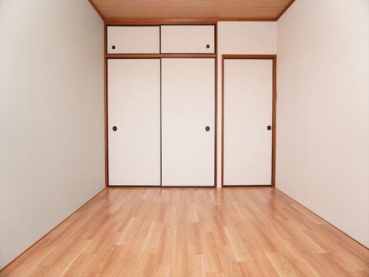 部屋その他画像2