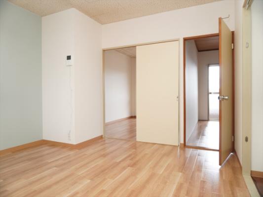 部屋その他画像3