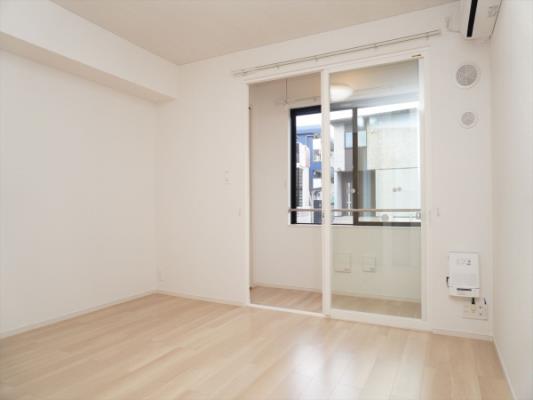 部屋その他画像1