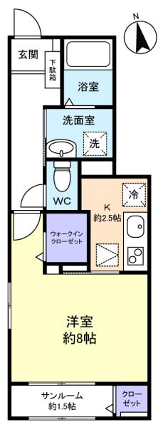 図面