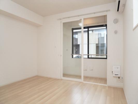 部屋その他画像1