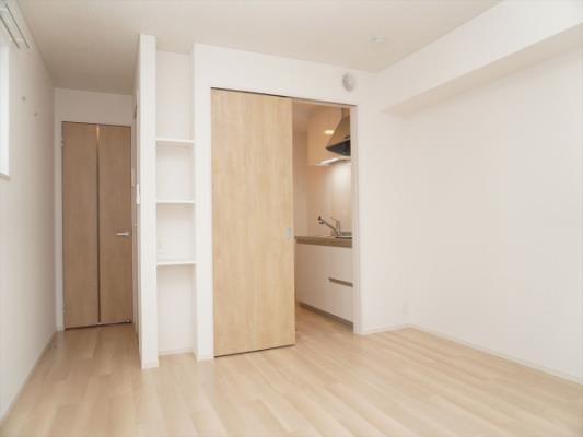 部屋その他画像2