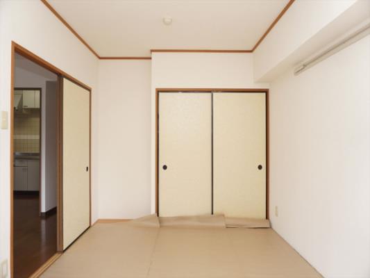 部屋その他画像2