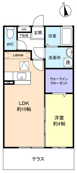 図面