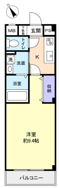 図面