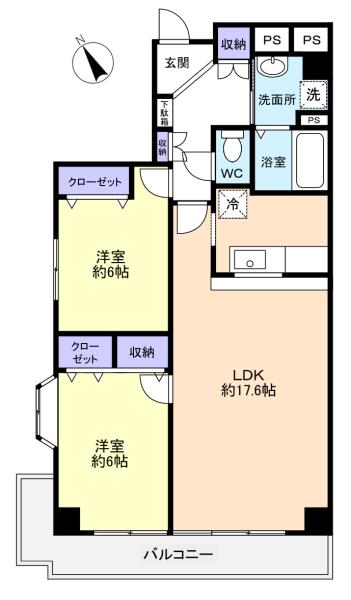 図面