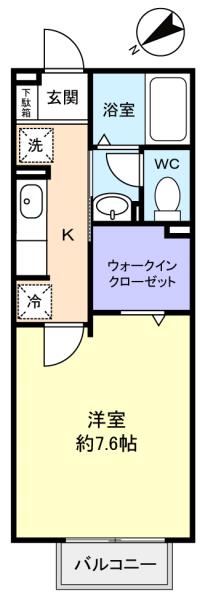 図面