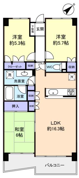 図面