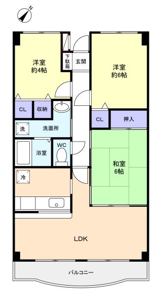 図面