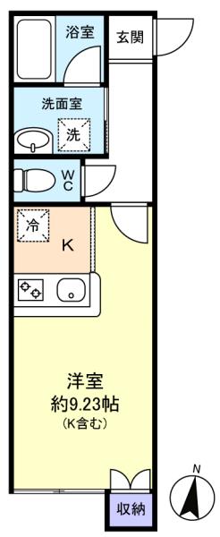 図面