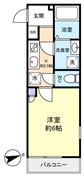 図面