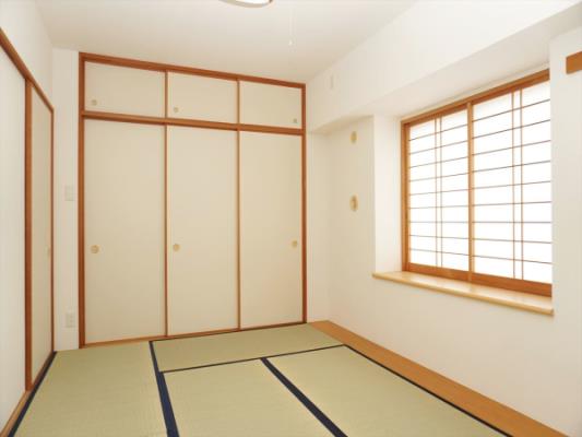 部屋その他画像2