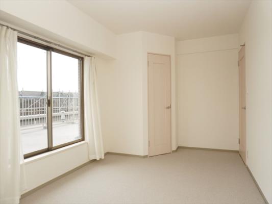 部屋その他画像3