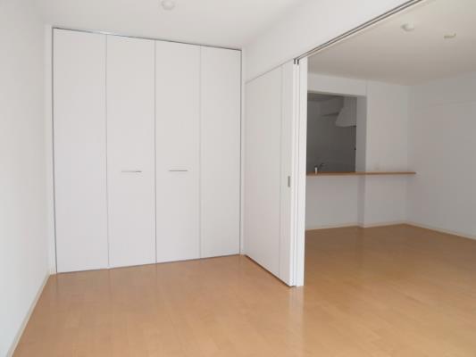 部屋その他画像1