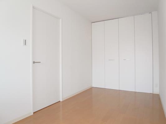 部屋その他画像2