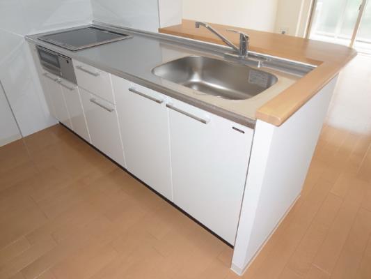 部屋その他画像3