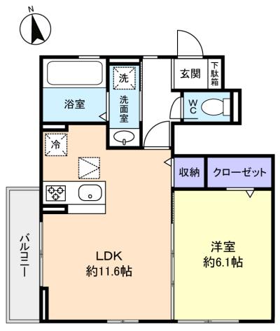 図面