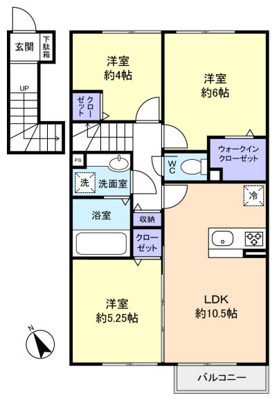図面