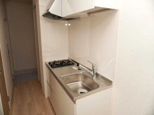 部屋その他画像2