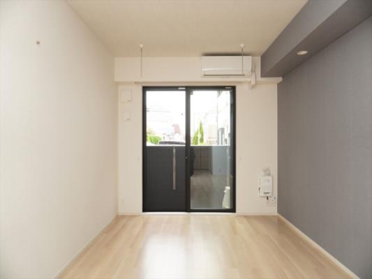 部屋その他画像1