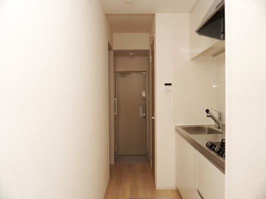 部屋その他画像3