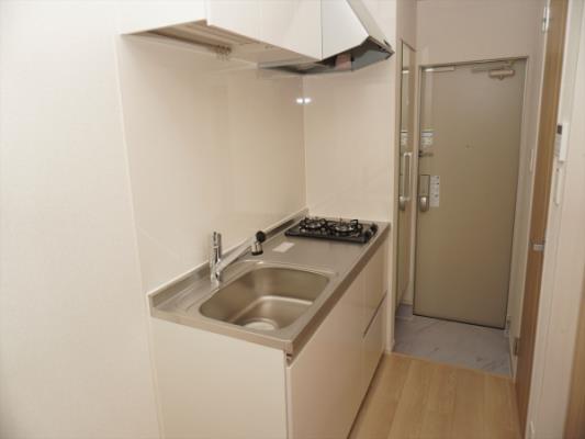 部屋その他画像2