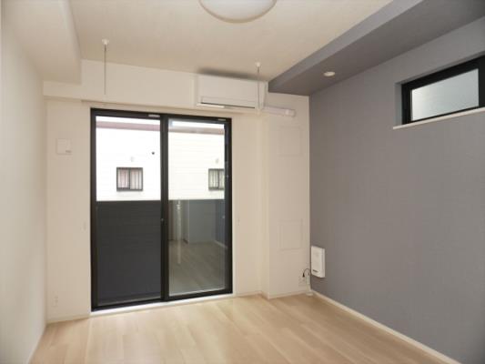 部屋その他画像1