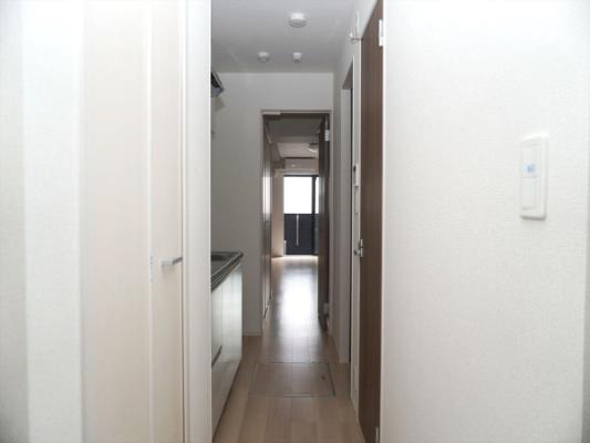部屋その他画像3