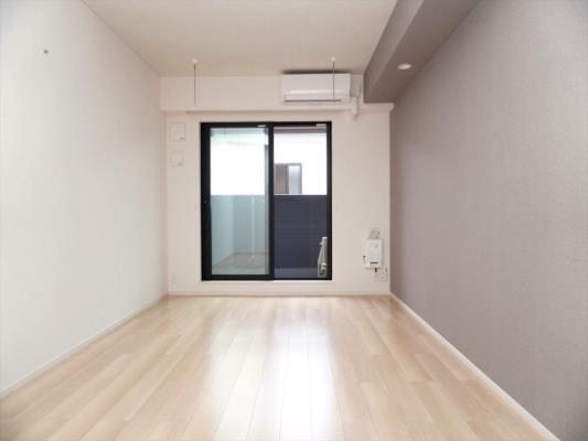 部屋その他画像1