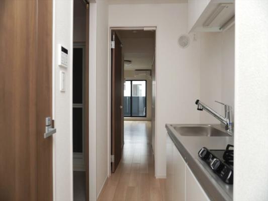 部屋その他画像3
