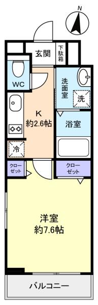 図面