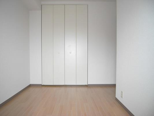 部屋その他画像2