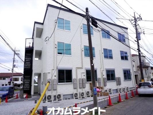 ＧｒａｎＳｕｇａｒ ＹＡＣＨＩＹＯ305