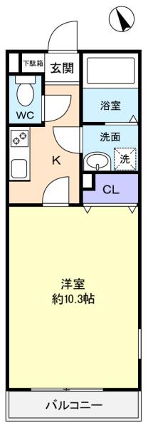 図面