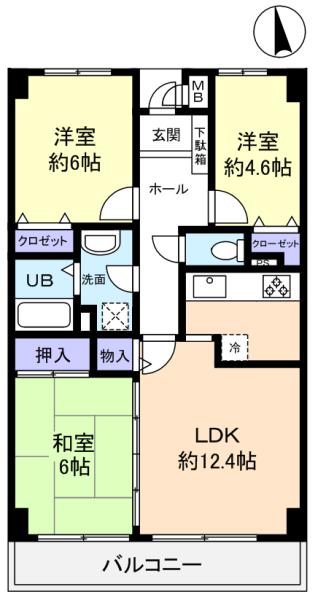 図面