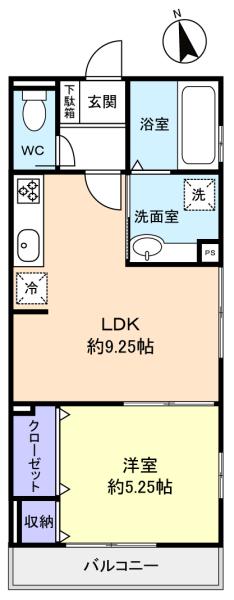 図面