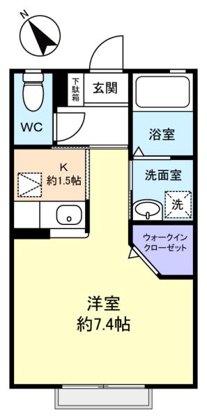図面
