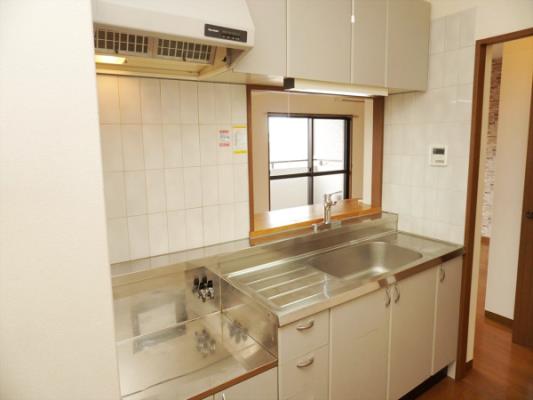 部屋その他画像1