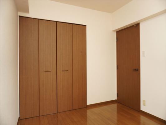 部屋その他画像3