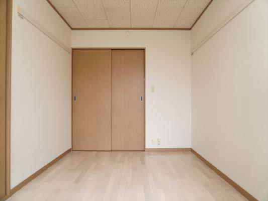 部屋その他画像1