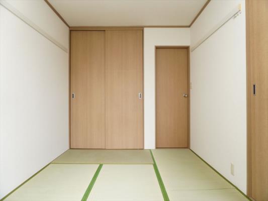 部屋その他画像2
