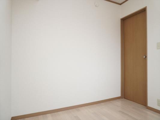 部屋その他画像3