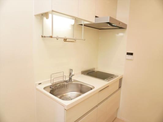 部屋その他画像2