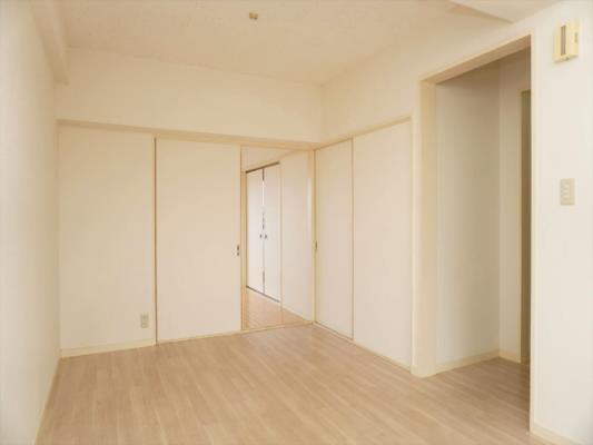 部屋その他画像1