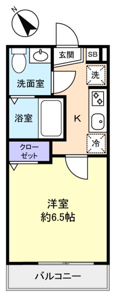 図面