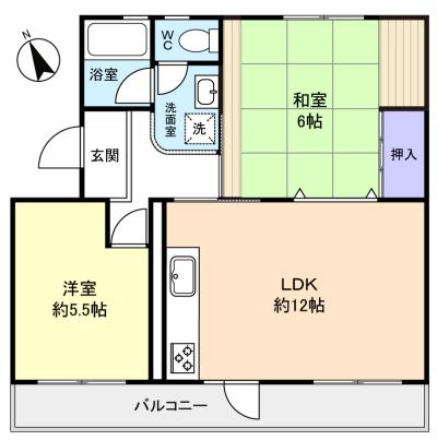 図面