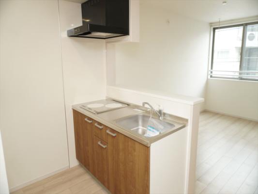 部屋その他画像1