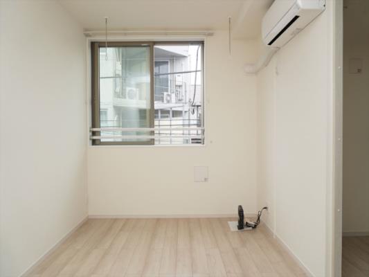 部屋その他画像3