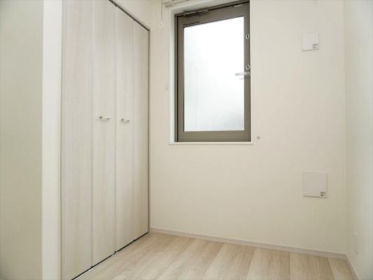 部屋その他画像3