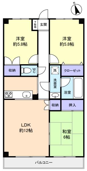 図面